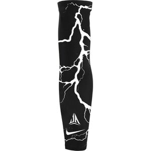 Αξεσουάρ DRI-FIT SLEEVE J MORANT