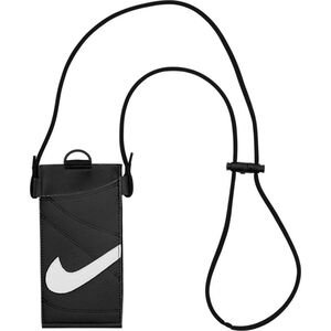 Θήκη τηλεφώνου PREMIUM PHONE CROSSBODY