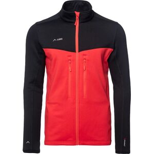 Ανδρική Μπλούζα PRO GUARD POWERSTRETCH BLOUSE