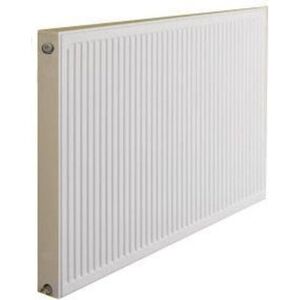 Kermi Grzejnik Therm X2 Profil-V 33 600 x 1300mm (FTV330601301R1K)