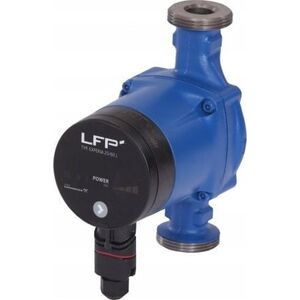 LFP Leszno Pompa CO Experial L 25/40 (A035-025-040-02)