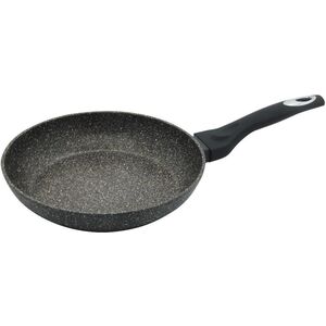Patelnia Klausberg 26cm