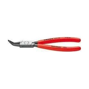 Knipex Szczypce do pierścieni Segera wewnętrznych Knipex 44 31 J02-J12-J22-J32