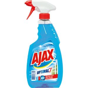 Colgate Płyn do mycia szyb Optimal 500 ml