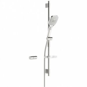 Σετ ντους Oras Shower set Oras Hydractiva Style 433