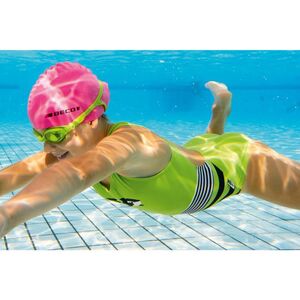Beco Girl's swim suit BECO UV SEALIFE 810 80 116cm