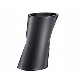 Kuchenprofi Juliena Spiral Cutter