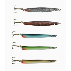 Ron Thompson Πακέτο SeaTrout 2 16g Συμπ. Κουτί 5τμχ. (58229)