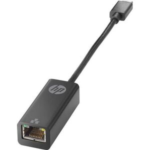 Karta sieciowa HP V7W66AA