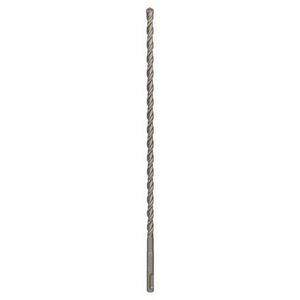 Wiertło Bosch SDS+ 5mm (2608831004)
