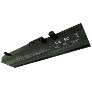 Μπαταρία Extra Digital Μπαταρία υπολογιστή ASUS A31-1015, 4400mAh, Extra Digital Selected 13838194 9990000000000
