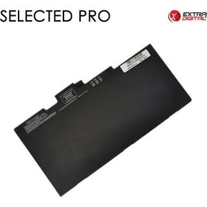 Bateria Extra Digital Nešiojamo kompiuterio baterija HP CS03XL, 3900mAh, Extra Digital Selected Pro