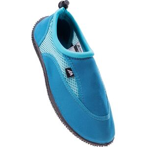 Damskie buty do wody plażowe koralowce Redeo Wo's rozmiar 39