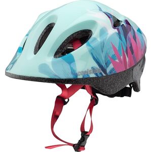 Dziecięcy kask rowerowy na rolki hulajnogę Coolslide Swish rozmiar S 4852 cm