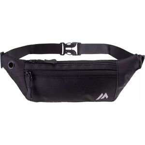 Nerka Martes essentials FLERA
