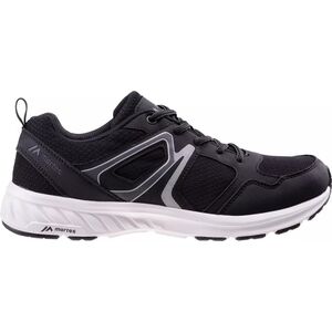 Męskie buty Martes MADIUN rozmiar 44