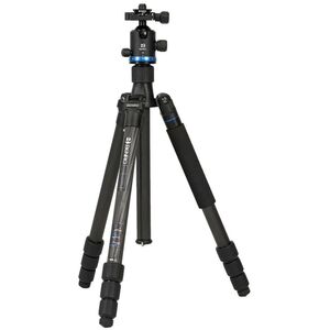 Statyw Benro Benro statyw iFOTO FIF28CIB2 Seria 2