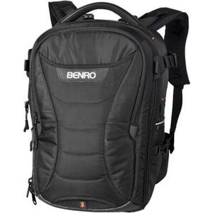 Plecak Benro Ranger 500N czarny (Ben000029)