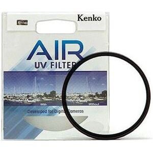 Filtr Kenko Air UV 62mm (226293)