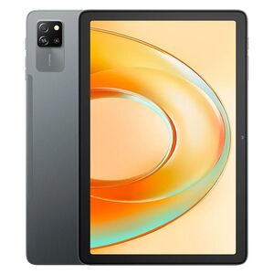 BlackView Tab 60 Pro 4G 10.1" 8GB 128GB Volcano Grey (TAB60-PRO) (BVITAB60-PRO) έως 12 άτοκες Δόσεις