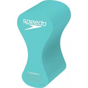 Akcesoria Speedo TEAM PULL BUOY