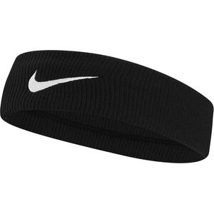 Opaska Nike Accessories Elite Headband