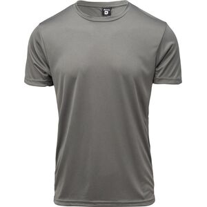Męska Koszulka Z Krótkim Rękawem Nalso  rozmiar 4XL