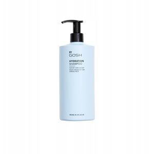 GOSH_Ενυδατικό Σαμπουάν szampon nawilżający do włosów 750ml