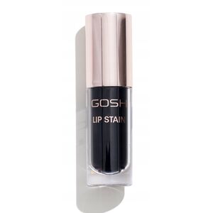 GOSH_Lip Stain μακράς διάρκειας χρώμα για τα χείλη 003 Dark Chocolate 3ml