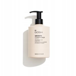 GOSH_Growth ενισχυτική και διεγερτική μαλλιών 500ml