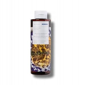 KORRES_Thyme Honey τζελ για το σώμα 250ml