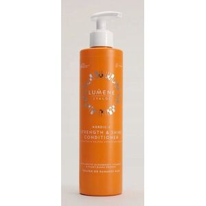 LUMENE_Nordic-C &lsqb|Valo&rsqb| Strength&amp|Shine ενισχυτικό και γυαλιστικό μαλλιών 290ml