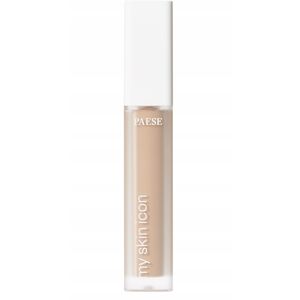NoName_My Skin Icon διορθωτικό κάλυψης 1.5 Light Beige 6,5ml