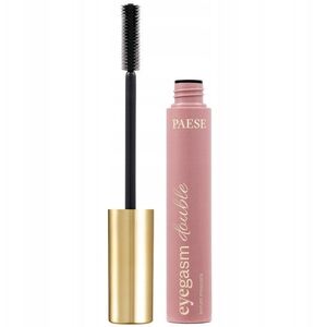 PAESE_Eyegasm μάσκαρα Double Serum 8ml
