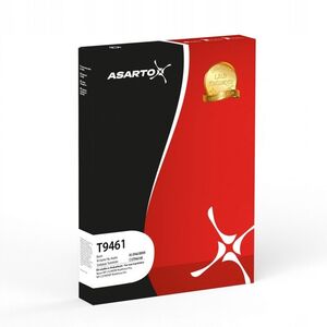 Μελάνι Asarto για Epson 9461BN | C13T946140 | 10 000 σελ. | μαύρο