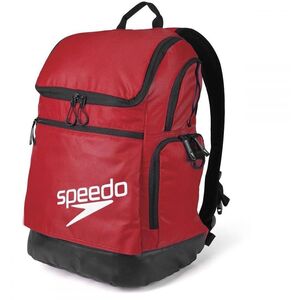 Plecak TEAMSTER 2.0 RUCKSACK 35L AU  8-128120004