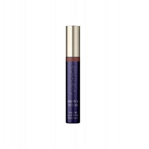 CLARESA_Brown Sugar Volume &amp| Length Mascara tusz do rzęs wydłużająco-pogrubiający Brązowy 10g