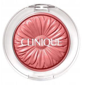 CLINIQUE_Cheek Pop Blush róż do policzków 18 Pink Honey Pop 3,5g