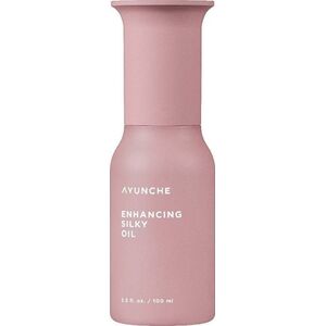RENE FURTERER Ayunche Enhancing Silky Oil wzmacniający olejek do włosów 100ml