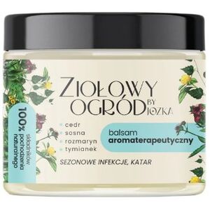 Jozka Balsam aromaterapeutyczny 70ml