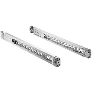 Łożysko kulkowe HP 1U Small Form Factor Zestaw szyn Gen8 do modeli SFF.