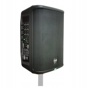 V-TONE ALPHA 8 kolumna aktywna akumulatorowa 8""