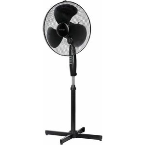 Wentylator Activejet WSR-40C
