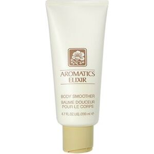 Clinique Aromatics Elixir Body Lotion 200ml