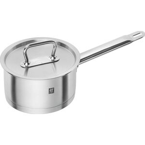 Zwilling Rondelek z pokrywką Zwilling Pro S