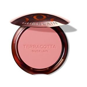 Guerlain GUERLAIN TERRACOTTA BLUSH 01 ΑΝΟΙΧΤΟ ΡΟΖ 5G 14103659 3346470440371