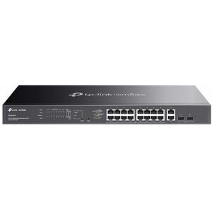 ES220GMP