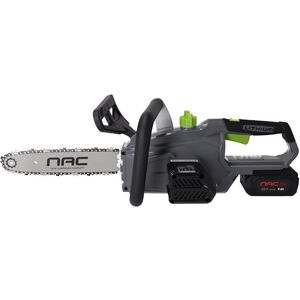 Piła łańcuchowa NAC CB20E-30-B40-S 20 V 30 cm