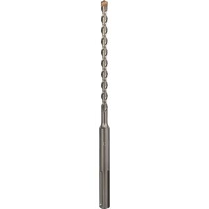 Wiertło Bosch SDS MAX 20mm  (2608586769)