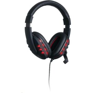 Słuchawki Connect IT  (CI205)